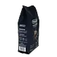 Selezione Espresso