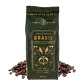 Single Origin Brasil - Domus Barista