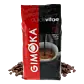 Dulcis Vitae - Gimoka 