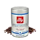 Без кофеин - illy