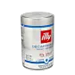 Без кофеин - illy