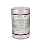 Intenso - illy