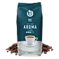 Aroma - Кафе за всеки ден