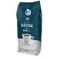 Aroma - Кафе за всеки ден