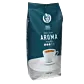 Aroma - Кафе за всеки ден