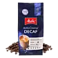 Bella Crema Без кофеин - Melitta