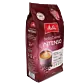 Bella Crema Intenso - Melitta