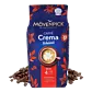 Caffè Crema - Schümli