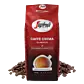 Caffè Crema Classico - Segafredo