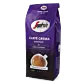 Caffè Crema Gustoso - Segafredo