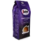 Caffè Crema Gustoso - Segafredo