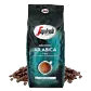 Selezione Arabica