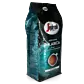 Selezione Arabica
