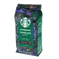 Starbucks® Espresso Roast