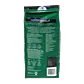 Starbucks® Espresso Roast