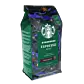 Starbucks® Espresso Roast