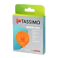 Service T-Disc - Tassimo 