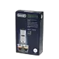 Ecodecalk Mini  - DeLonghi