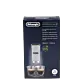 Ecodecalk Mini  - DeLonghi