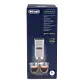 Descaler Eco Decalk DLSC500 - DeLonghi 