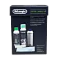 Комплект за почистване на кафе машини  DLSC306 - Delonghi 