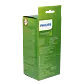 Декалкулатор CA6700/22 - Saeco 