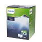 Комплект за почистване на  кафе машини CA6707/10 - Saeco