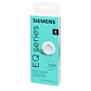 Таблетки за почистване TZ80001B - Seiems