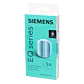 Таблетки за отстраняване на котлен камък TZ80002B - Siemens