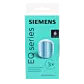 Таблетки за отстраняване на котлен камък TZ80002B - Siemens