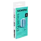 Таблетки за отстраняване на котлен камък TZ80002B - Siemens