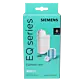 Espresso Care TZ80004B - Siemens