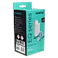 Espresso Care TZ80004B - Siemens