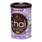 Orca Spice Chai