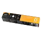 Qonvictus