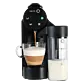 Mini milkQool (Черен)