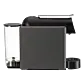 MiniQool (Сиво)