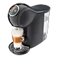 Пакет Dolce Gusto Genio S Plus