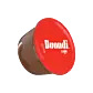 Buondi Original 