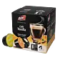 Ванилово café