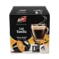 Ванилово café