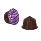 Super Chocolate Drink
