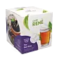 Earl Grey Tea