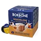 Nocciolone - Cappuccino Лешник