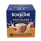 Nocciolone - Cappuccino Лешник