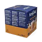 Nocciolone - Cappuccino Лешник