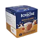 Nocciolone - Cappuccino Лешник
