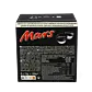 Горещ шоколад
