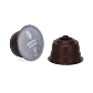 Espresso Strong