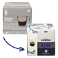 Espresso Strong